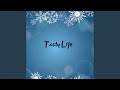 Tasty Life