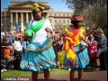 Conny Chauke Hi Ya Rhula Rini Mimoya