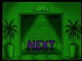 Cartoon Network Powerhouse Era Next Bumpers JB To Ed Edd N Eddy And DL To Toonami 2002
