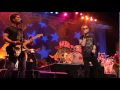 Ringo Starr - Live at the Mohegan Sun - 25. Memphis In Your Mind