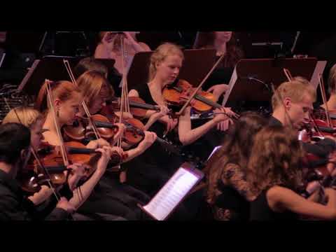 Debut Pražského jara – Chuhei Iwasaki & Marek Kozák