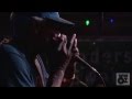 Lazy Lester: They Call Me Lazy - Live from Lafayette (2014)
