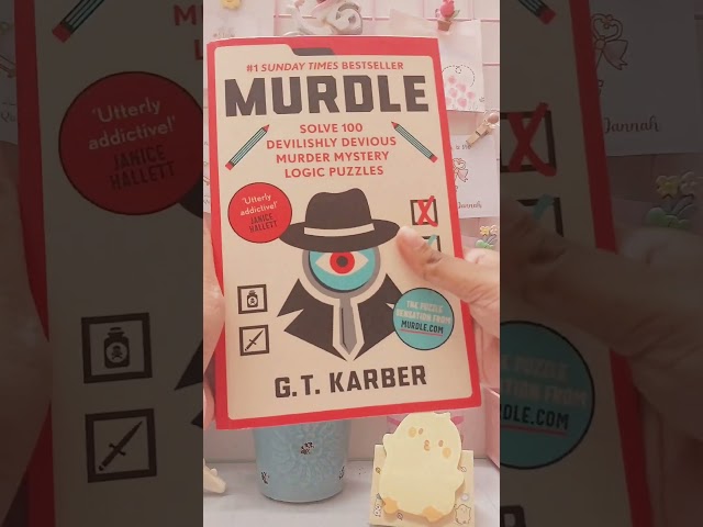 Vídeo relacionado con Meredith Potts 25-Book Cozy Mystery Set (English Edition)