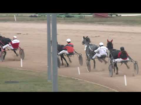 2018.12.01. 01. futam - NYERETLENEK VERSENYE - DR. NÉMETH ANDRÁS EMLÉKVERSENY