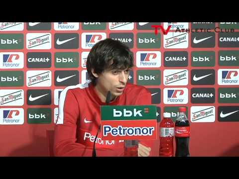 Iturraspe (11/11/2013)