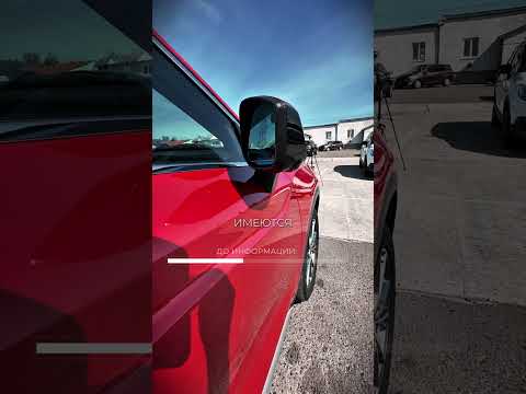 фото geely tugella i 0
