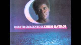 Emilio Santiago-Quase Sempre (Edu Lobo-Cacaso),1979