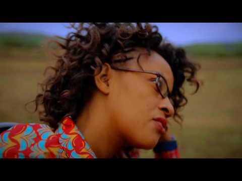 IZ-VATO FT JDEAL-USIJALI OFICIAL VIDEO