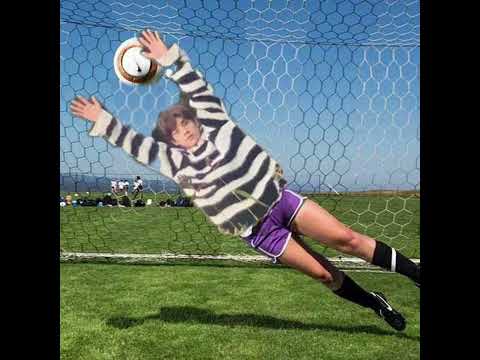 Enhypen - Parado no Love (feat. Aflexa no Beat and Dj Freitas Oficial)