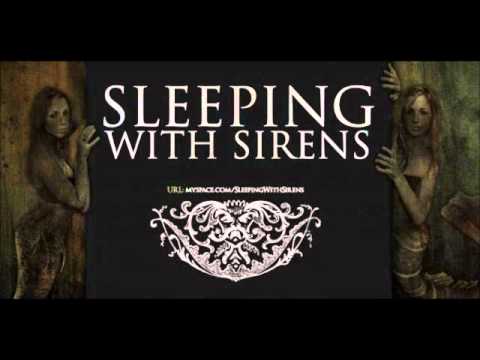 Video thumbnail for Never Turning Back