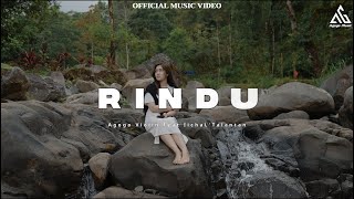 Download lagu RINDU _ Agogo Violin Feat IichaL'Talantan_4s mp3 Download lagu RINDU _ Agogo Violin Feat IichaL'Talantan_4s mp3