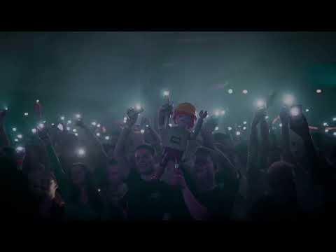 Ringinger Herbstfest / One Night Clubbing 2023