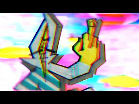 Video thumbnail for casual