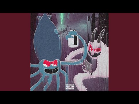 Shooting Dice (feat. Depth Strida)