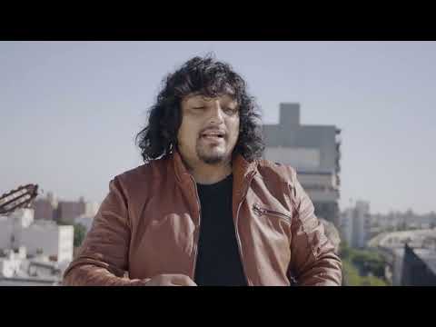 Los Kijanoss - Secretos de amor