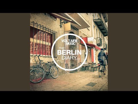 I Do It Good (Mic Newman Remix)