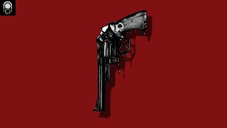 &quot;Last Wordz&quot; - Boom Bap Type Freestyle Beat | Rap Instrumental Beat | Anabolic Beatz