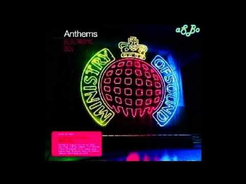 download lagu mp3 mp4 New Ministry Of Sound 80s Album, download lagu New Ministry Of Sound 80s Album gratis, unduh video klip New Ministry Of Sound 80s Album