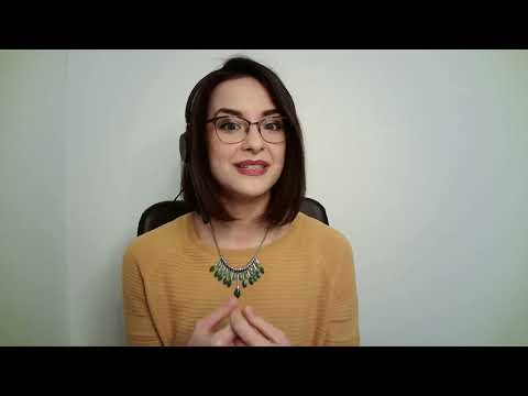 Why/when to work with me