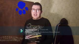 How to draw Upside Down (My version)