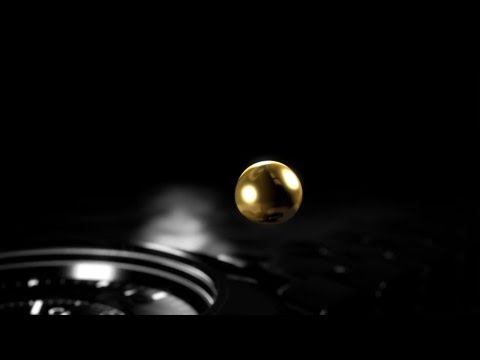 J12 CALIBER 3125 from the J12 Watch Collection – CHANEL Watches