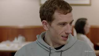 Conner O'Malley on Joe Pera Talks With You Part 1 video