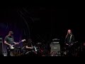 Unwound - New Energy (Live at Levitation)