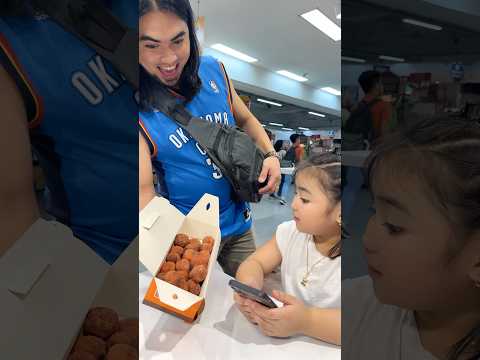 Daddy!😅 #alyonabaquial #funny #funnyshorts #funnyvideo #goodvibes #comedy #funnymemes #funnymoments