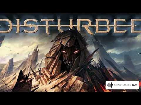 The !LLusionist - D!STURBED - Blame One Ft. Sean Price