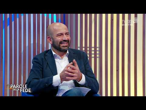 Le parole della Fede, 6 novembre 2020 - Cosa c'è di vero nelle altre religioni?
