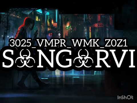 SKYWEED HAS CHRIS EVAN SITIDE REMIX Z0Z1