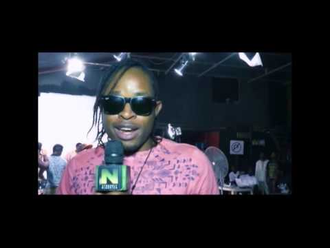 TEAR RUBBER: REMINISCE FT DAVIDO - DADDY