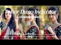 Tohar Duno Indicator (Slowed_Reverb) Song __ Awadhesh Premi Song __ Slowed Bhojpuri Song(720P_HD)