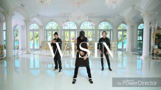 Nota de amor Wisin ft Carlos vives y Daddy Yanke