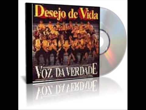 Deus Conosco video