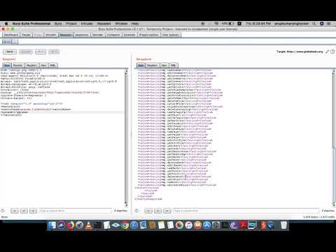 How to Enable Wordpress xml-rpc API