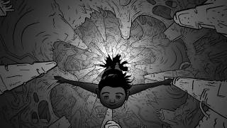 Motorpsycho - Intrepid Explorer