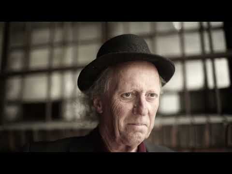 Entfremdung : short film