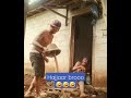 JOGET LUCU VIRALL Mpesakitperutketawa Cahbengkeng