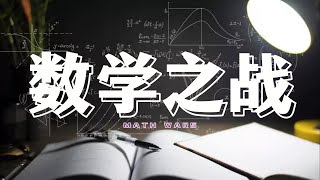 Re: [新聞] 學校強制要穿制服 民團：當軍隊管