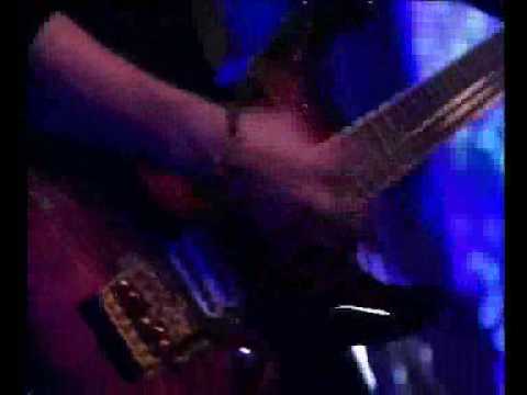 Unprinted live @ NRJ Music Tour 08 Nürnberg- At Your Service