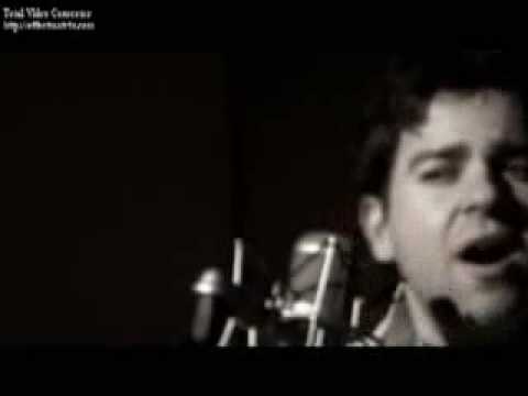 Jota Junior e Rodrigo - O tempo vai dizer