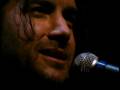 Bob Schneider - Bullets