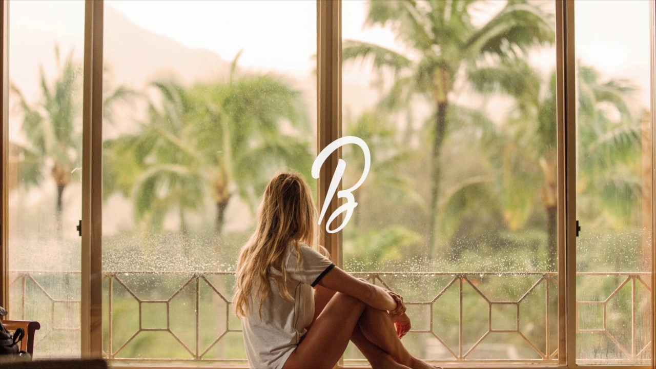 homecoming - blunted