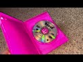 My Barney Friends Dvd Collection Part 1 2024 Edition