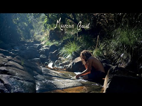 📀 Marcus Gad - Soul Talk [Full Album]