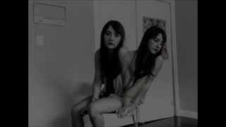 Flying Lotus ft. Niki Randa - The Kill (Lyrics)