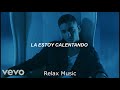 #Maluma #LaTemperatura #Vevo Maluma - La Temperatura LETRA-LYRIC