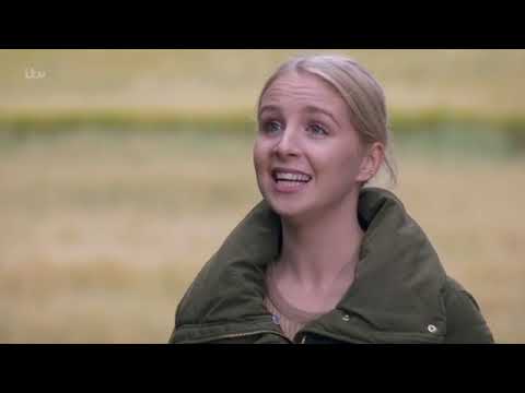 Cain and Moira 24th September 2020 Part 1