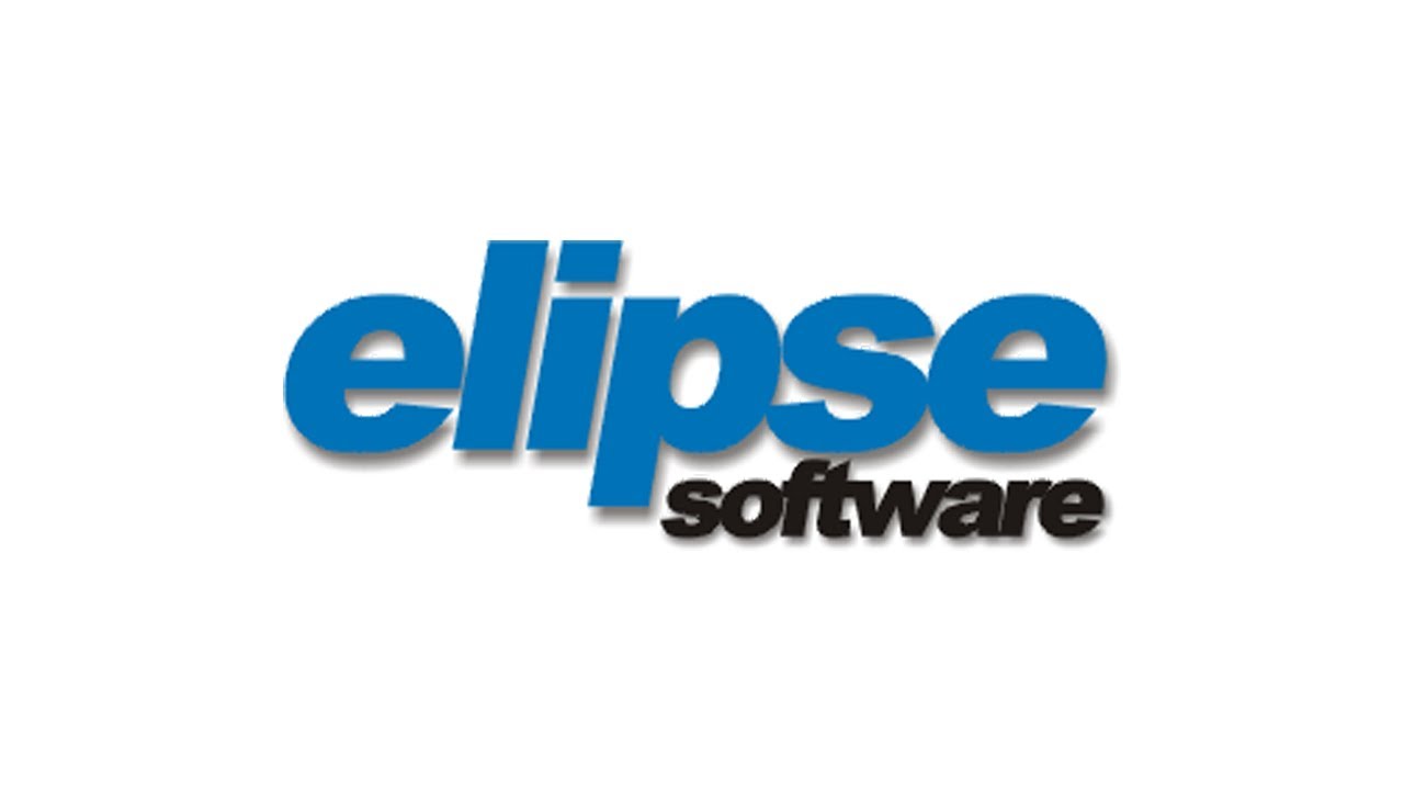 Elipse Power - Create a Report from Storage